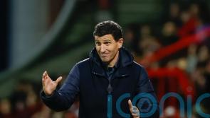 Proud Javi Gracia sees Watford record impressive win over Stoke