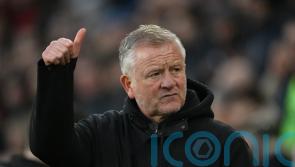 Chris Wilder says Blades blowing away the Blues is &lsquo;perfect response&rsquo; to defeat
