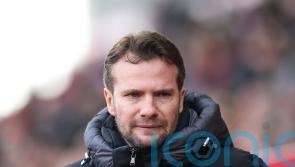 Tom Cleverley says Plymouth have been building towards Doncaster demolition