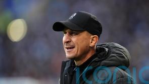 Bristol City boss Gerhard Struber salutes &lsquo;big result at an important time&rsquo;