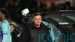 Leyton Orient&rsquo;s come-from-behind show &lsquo;a good way to win&rsquo; says Richie Wellens