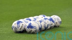 Tamworth topple Southend thanks to Ronan Maher winner