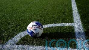 Ollie Pearce hat-trick the highlight as promotion hopefuls York ease past Truro