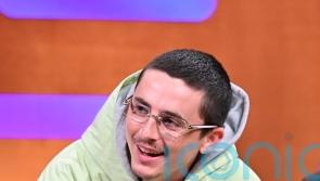 Timothee Chalamet quashes EsDeeKid rapper rumours with video appearance