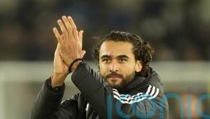 Daniel Farke thinks Dominic Calvert-Lewin is on path to be a &lsquo;Leeds United hero&rsquo;