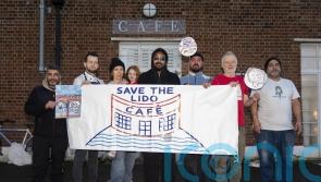 Anger as four independent Hampstead Heath cafes handed to Daisy Green group