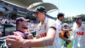 Pat Cummins feels Ashes winners Australia have knocked stuffing out of &lsquo;Bazball&rsquo;