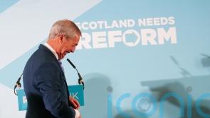 Elections watchdog will not investigate Nigel Farage&rsquo;s constituency spending