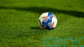 Boreham Wood leapfrog promotion rivals Carlisle after hard-fought victory