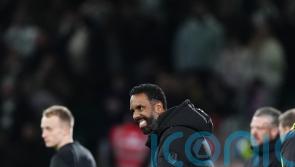 Since I&rsquo;ve been here I haven&rsquo;t had luck &ndash; Wilfried Nancy relieved as Celtic win