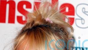 EastEnders character Debbie Bates returns alongside Barry Evans and Pat Butcher