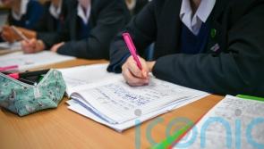 Less than 40% of pupils passed National 5 maths in 2025, says think tank