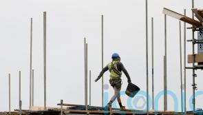 Government announces extension to Isif homes funding programme