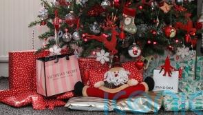 Half of Britons cutting back spending on presents this year, polling suggests
