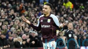 Monday&rsquo;s briefing: Morgan Rogers keeps Aston Villa flying and AFCON kicks off