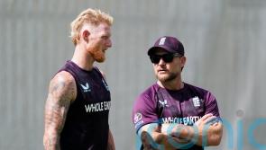 Andrew Strauss says sacking Brendon McCullum and Ben Stokes is not the answer