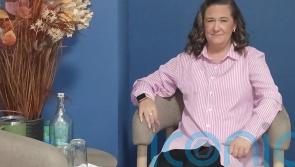 Working on Christmas Day to be there for those in crisis is &lsquo;humbling&rsquo;