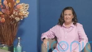 Working on Christmas Day to be there for those in crisis is &lsquo;humbling&rsquo;