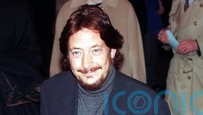 Driving Home For Christmas singer Chris Rea dies at 74