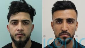 Burglars jailed for using Grindr to dupe victims into letting them in their home