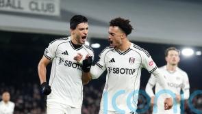 Raul Jimenez penalty earns Fulham narrow win over Nottingham Forest
