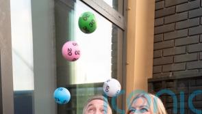 National Lottery creates millionaire every day of the year in 2025