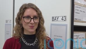 Scotland has its first curator of archaeological human remains