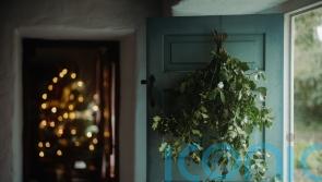 Evergreens to feasts: the international influences that transformed Christmas