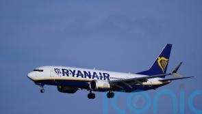 Ryanair fined &pound;224m in Italy over &lsquo;abusive strategy&rsquo; with travel agencies