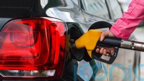 EVs avoiding &lsquo;lottery postcode&rsquo; suffered by petrol and diesel drivers, says AA