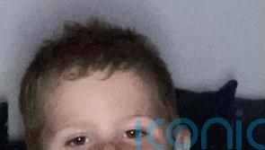 Fire attack victims should be looking forward to Christmas &ndash; Gardai