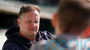 Rob Key promises to investigate England&rsquo;s drinking habits after mid-Ashes break