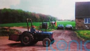 Son of farmer who took own life says tax climbdown is &lsquo;best Christmas present&rsquo;