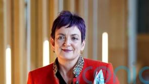 Constance faces ministerial code investigation in grooming gangs comments row