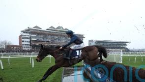 Djelo seeking to bring back memories of Teeton Mill