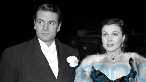 Documents reveal how BBC sought Laurence Olivier for debut TV appearance