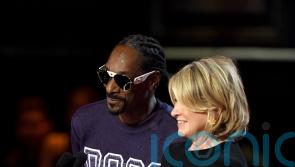 US TV host Martha Stewart joins Snoop Dogg as minority owner of Swansea
