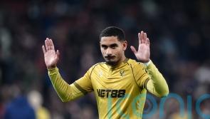 Wednesday&rsquo;s briefing: Nightmare for Lacroix while Slot and Frank clash