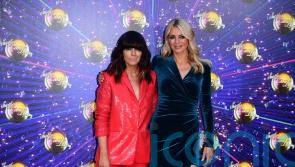 Dancing celebs and a Peep Show reunion: What&rsquo;s on this Christmas and Boxing Day?