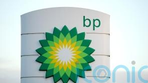 BP to sell majority stake in Castrol to Stonepeak for &pound;4bn