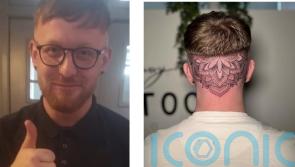 Family of man missing for almost a week &lsquo;will not give up&rsquo;