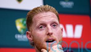 Ben Stokes pledges support for under-fire England opener Ben Duckett