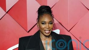 Venus Williams marries Andrea Preti on &lsquo;happiest, most beautiful, sweetest day&rsquo;