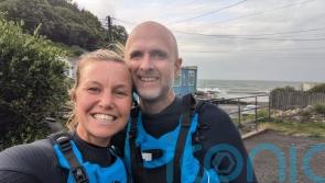 Survivors of Tenerife fatal wave warn of dangers of sea pools