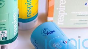 Best vegan beauty products to try this Veganuary