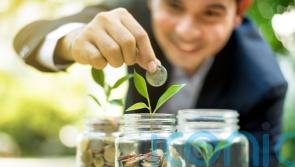 3 finance trend predictions set to shape 2026