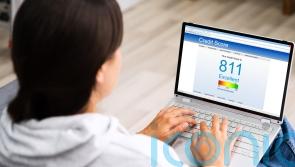 7 easy ways to improve your credit score in 2026