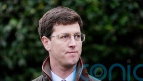 Fry keen to see &lsquo;exciting&rsquo; Idaho Sun tackle Formby test