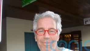 Full release of Epstein files may take &lsquo;few more weeks&rsquo; despite missed deadline