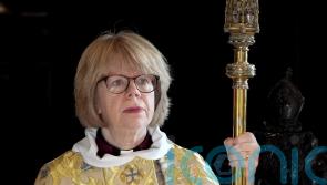 Immigration conversations are dividing us, says Archbishop of Canterbury-elect